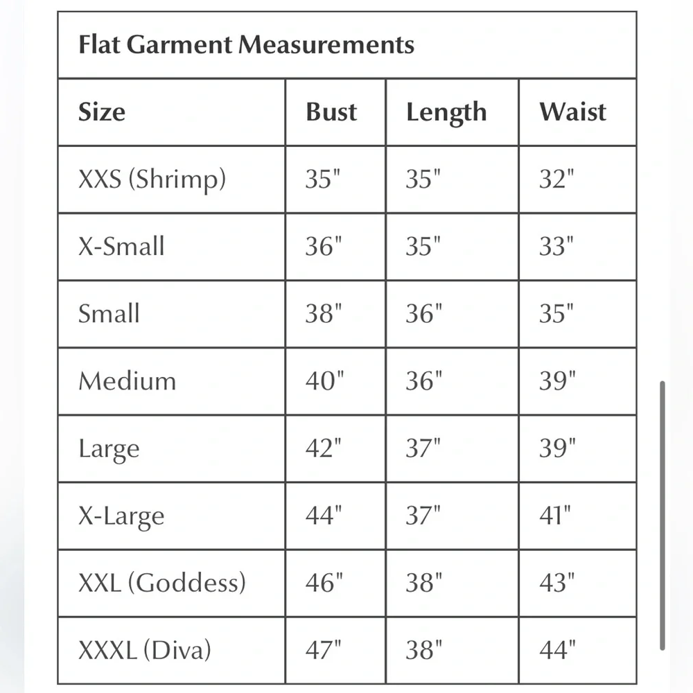 Gretchen Scott Rocket Girl Jersey Embroidered Dress - Picture 4 of 10